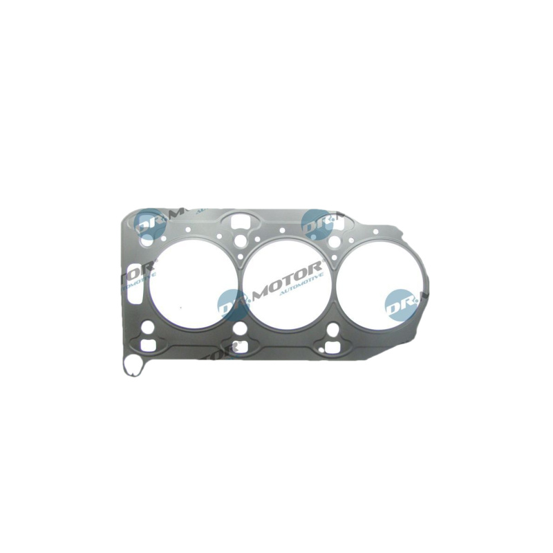 DR.MOTOR AUTOMOTIVE Tesnenie hlavy valcov DRM15230