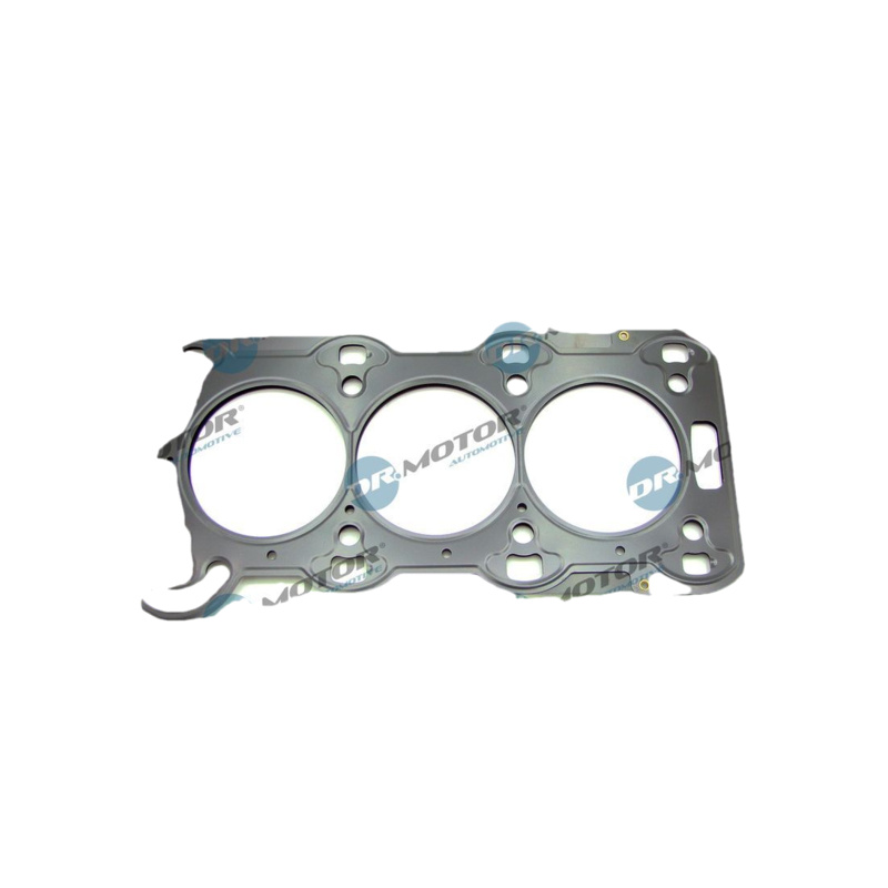 DR.MOTOR AUTOMOTIVE Tesnenie hlavy valcov DRM15231