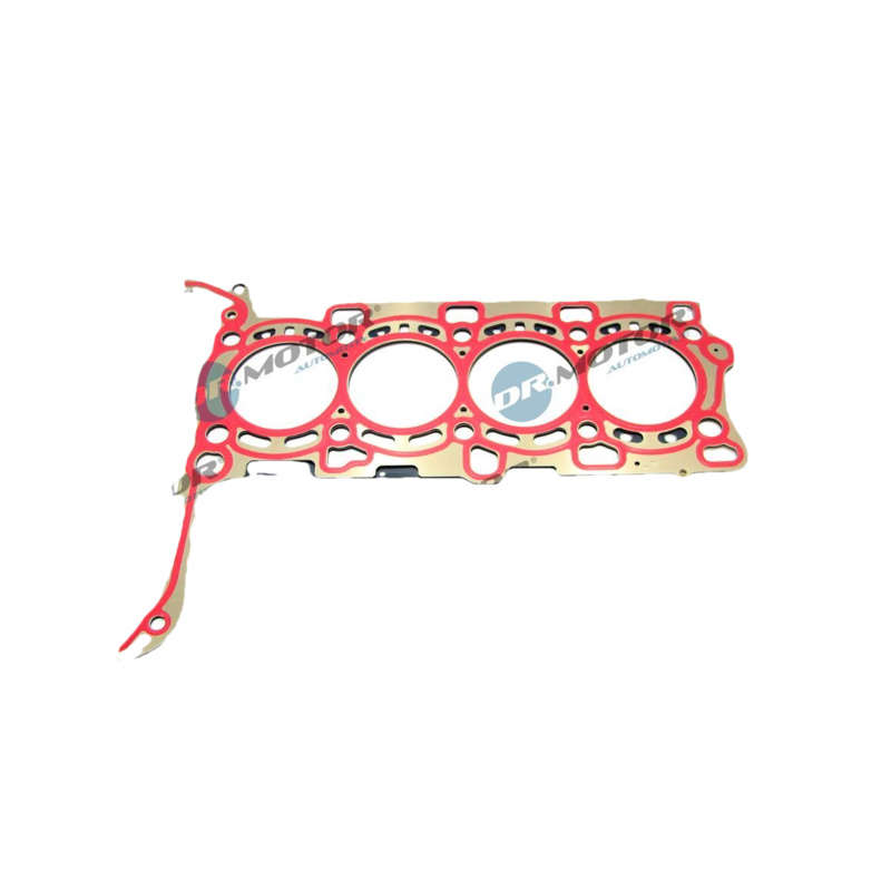 DR.MOTOR AUTOMOTIVE Tesnenie hlavy valcov DRM15232