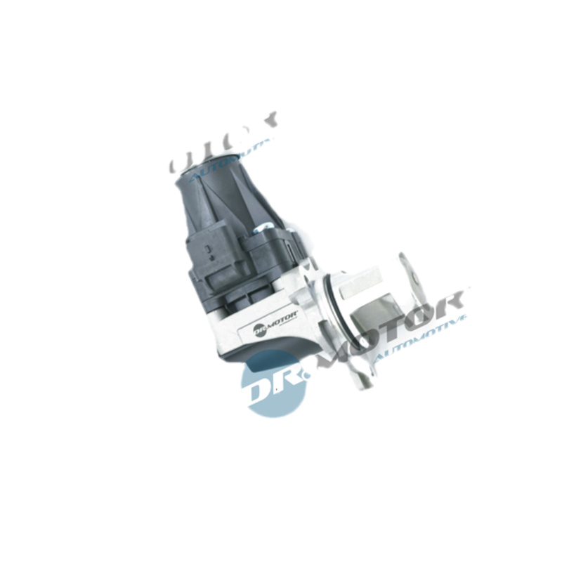 DR.MOTOR AUTOMOTIVE AGR - Ventil DRM161105