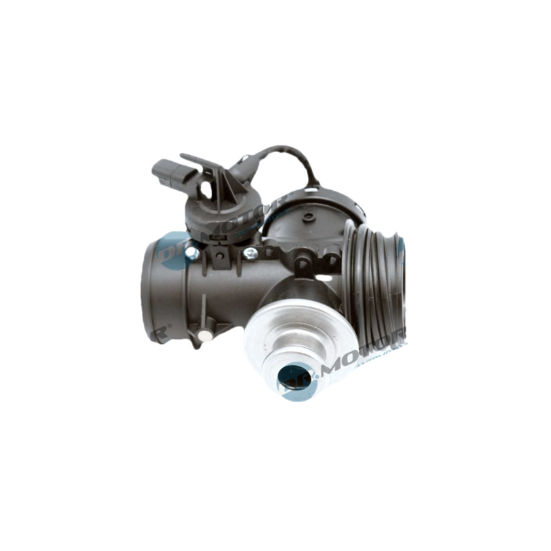 DR.MOTOR AUTOMOTIVE AGR - Ventil DRM161114