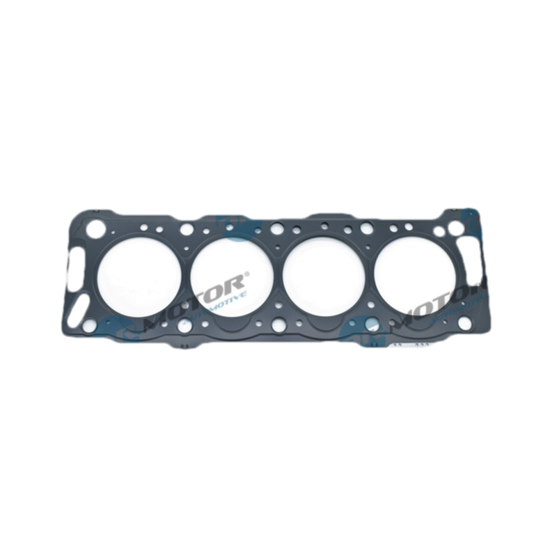 DR.MOTOR AUTOMOTIVE Tesnenie hlavy valcov DRM16211