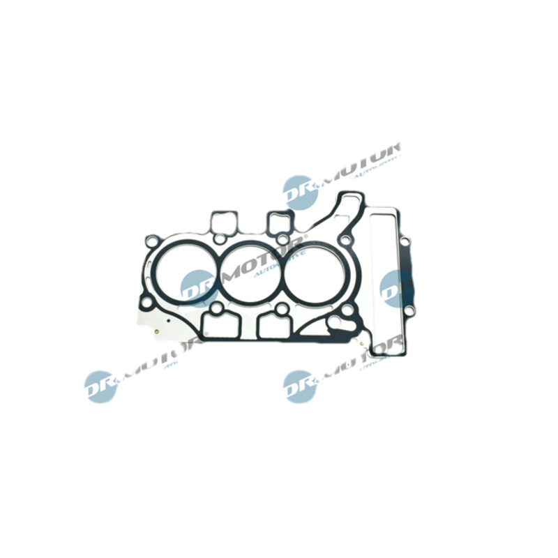 DR.MOTOR AUTOMOTIVE Tesnenie hlavy valcov DRM16214