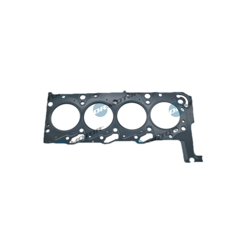 DR.MOTOR AUTOMOTIVE Tesnenie hlavy valcov DRM16215