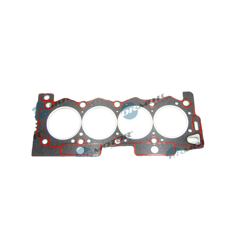 DR.MOTOR AUTOMOTIVE Tesnenie hlavy valcov DRM16219