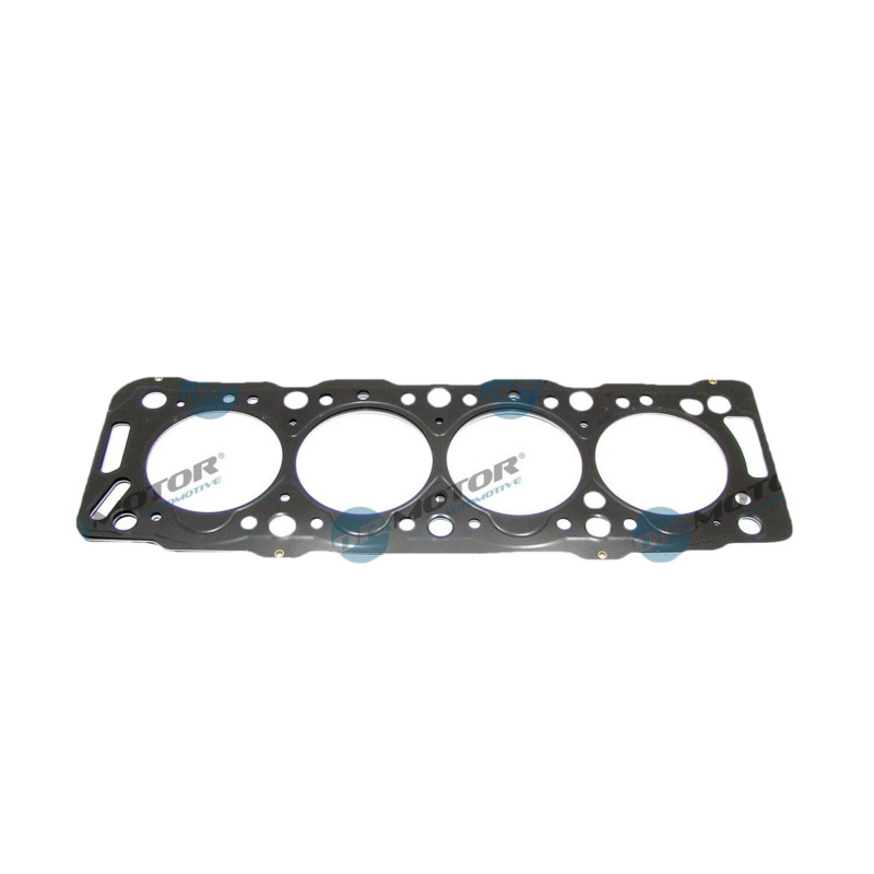 DR.MOTOR AUTOMOTIVE Tesnenie hlavy valcov DRM16222
