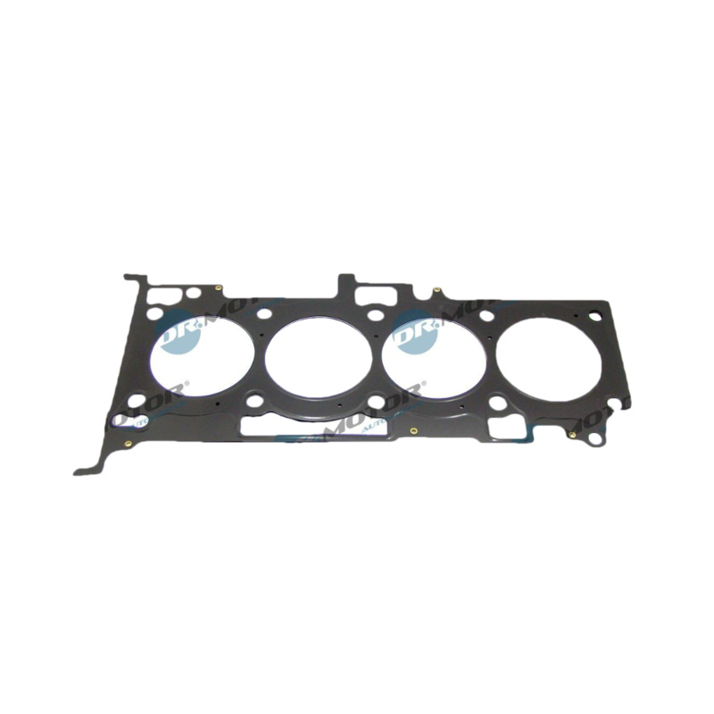 DR.MOTOR AUTOMOTIVE Tesnenie hlavy valcov DRM16223