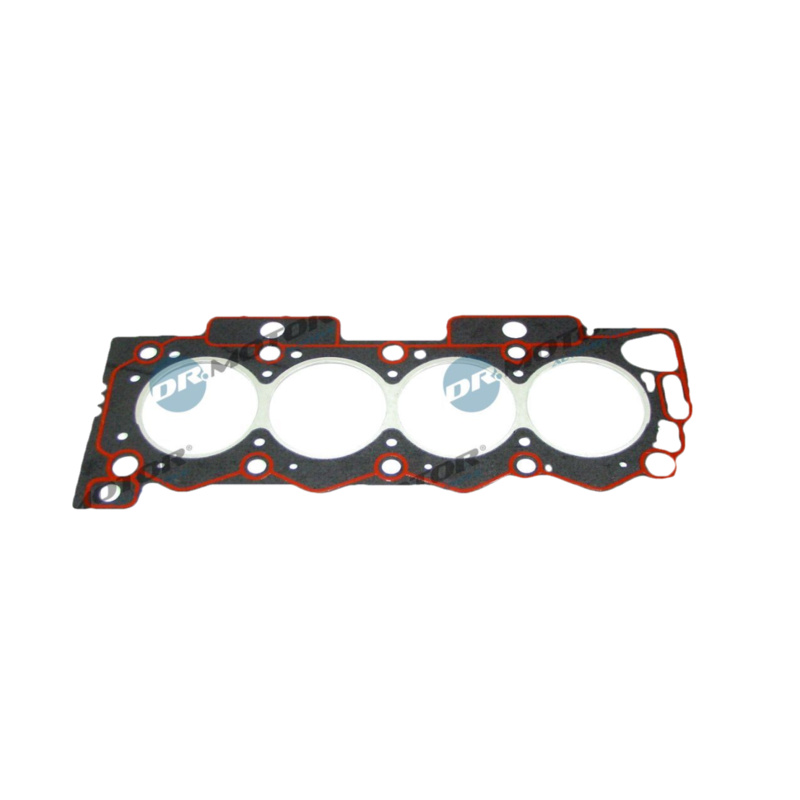 DR.MOTOR AUTOMOTIVE Tesnenie hlavy valcov DRM16224