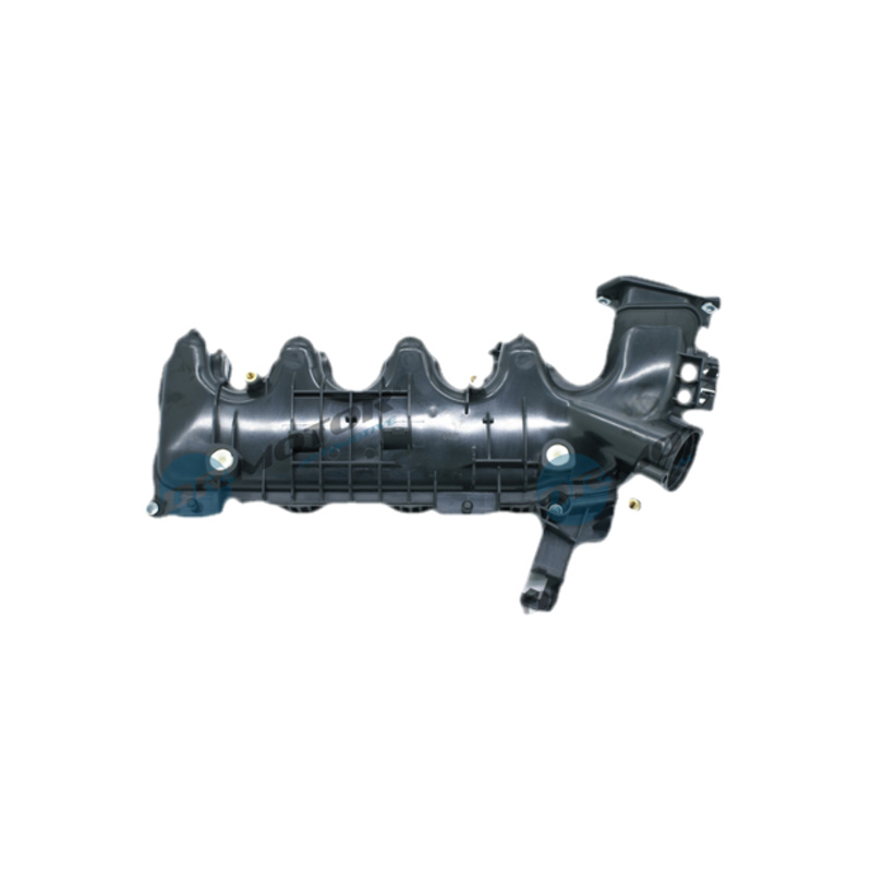 DR.MOTOR AUTOMOTIVE Sací trubkový modul DRM16803