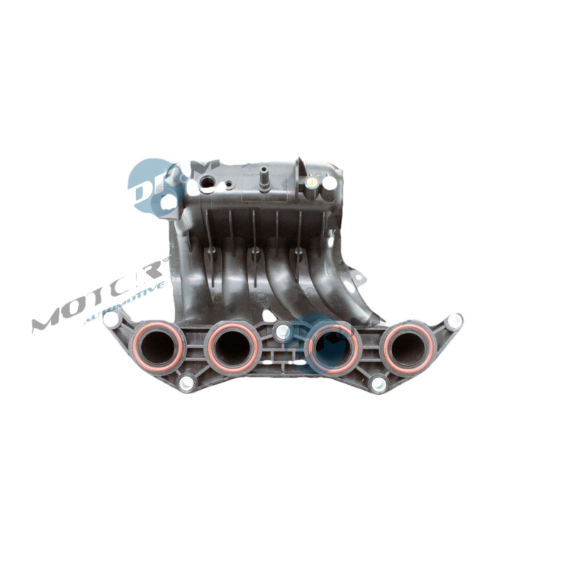 DR.MOTOR AUTOMOTIVE Sací trubkový modul DRM16805