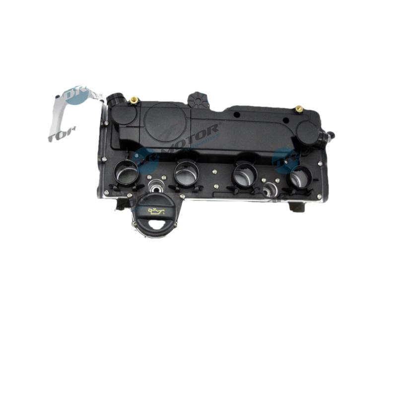 DR.MOTOR AUTOMOTIVE Kryt hlavy valcov DRM16903A