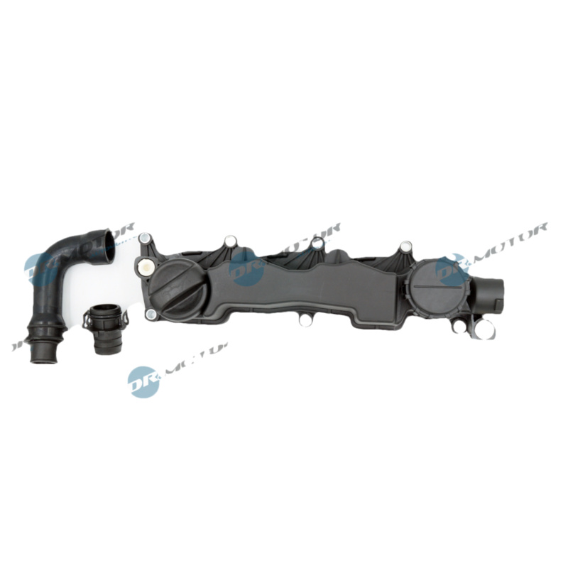 DR.MOTOR AUTOMOTIVE Kryt hlavy valcov DRM16904S