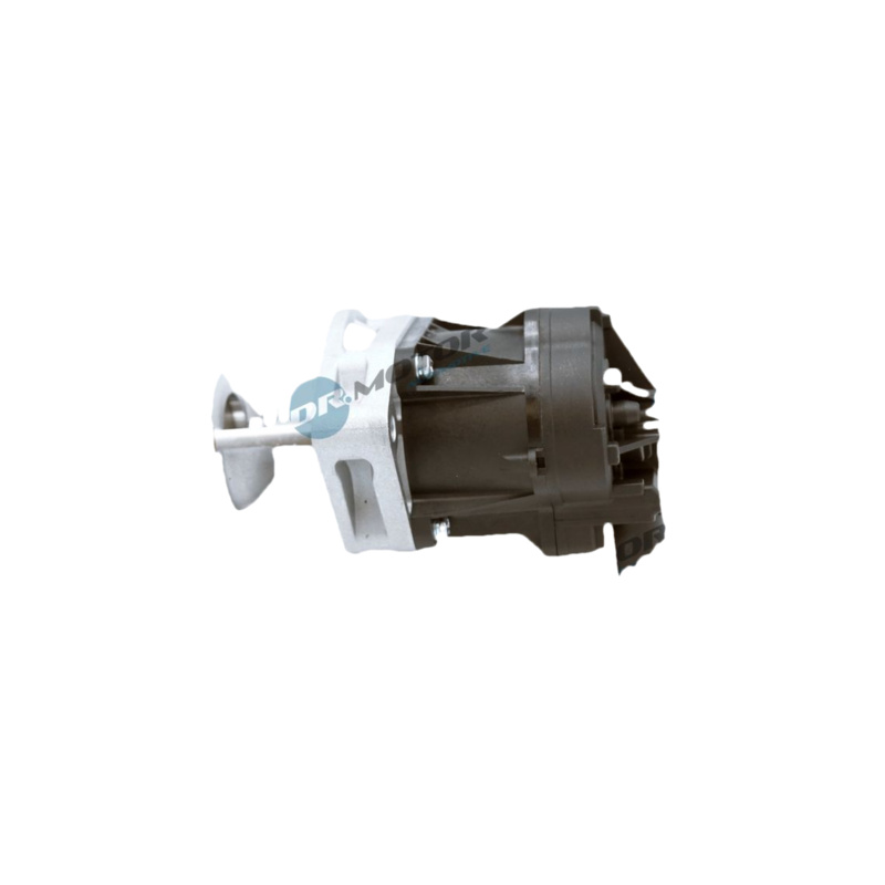 DR.MOTOR AUTOMOTIVE AGR - Ventil DRM171101