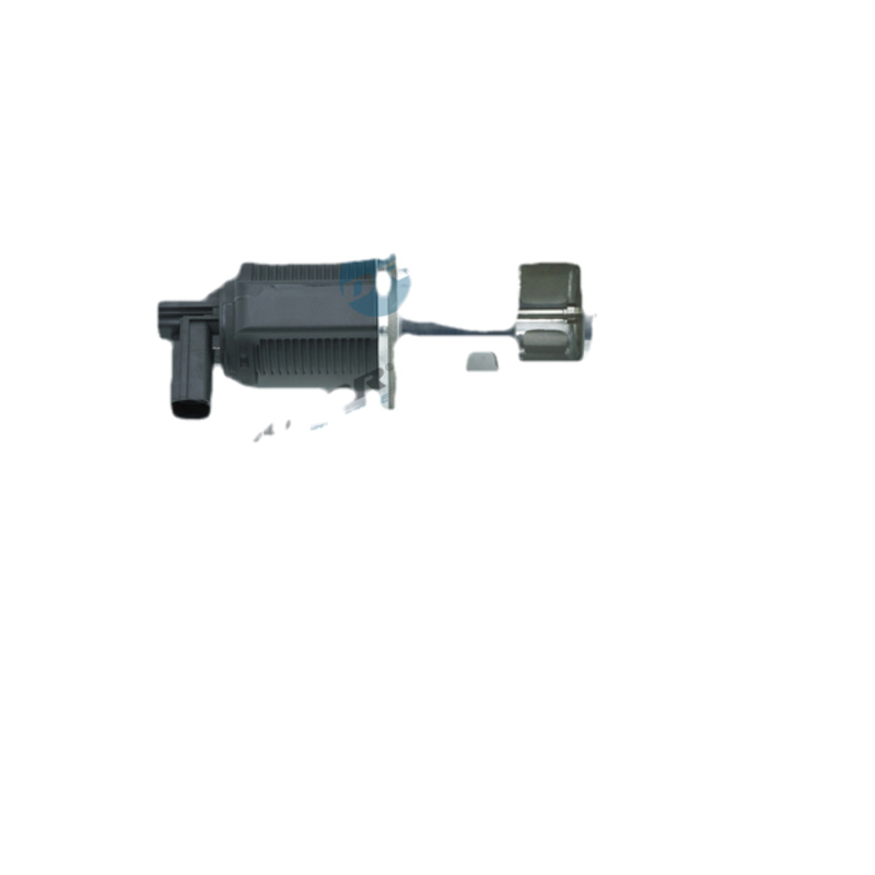 DR.MOTOR AUTOMOTIVE AGR - Ventil DRM181101