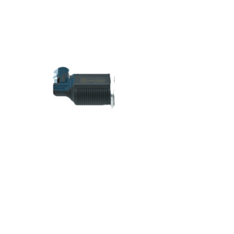 DR.MOTOR AUTOMOTIVE AGR - Ventil DRM181103