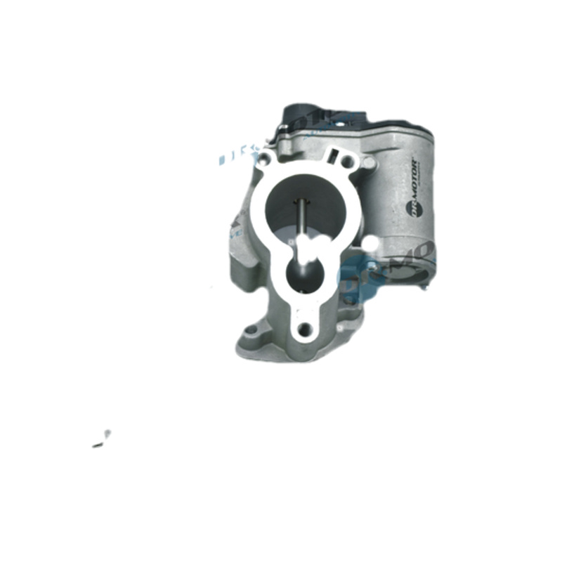 DR.MOTOR AUTOMOTIVE AGR - Ventil DRM181106