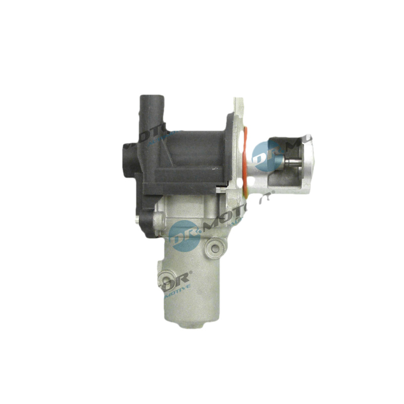 DR.MOTOR AUTOMOTIVE AGR - Ventil DRM181108
