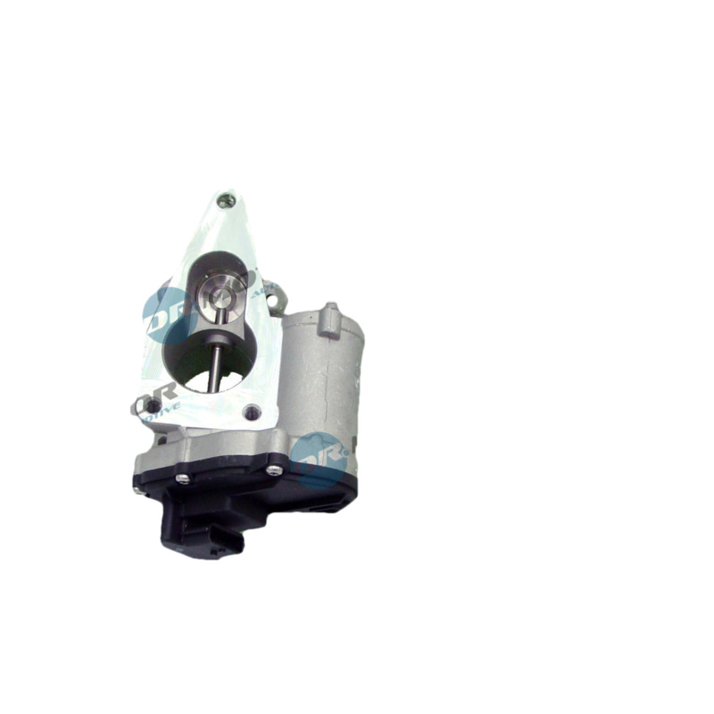 DR.MOTOR AUTOMOTIVE AGR - Ventil DRM181109