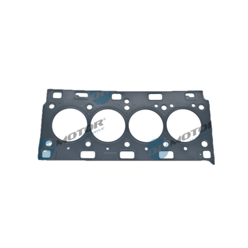 DR.MOTOR AUTOMOTIVE Tesnenie hlavy valcov DRM18209