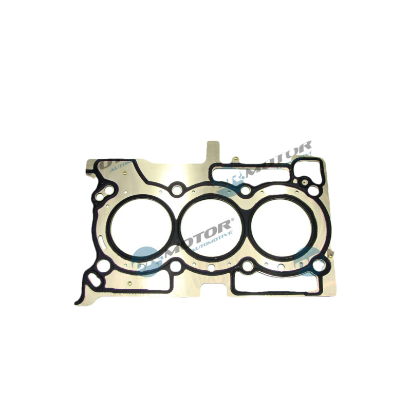 DR.MOTOR AUTOMOTIVE Tesnenie hlavy valcov DRM18214