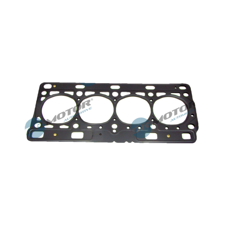 DR.MOTOR AUTOMOTIVE Tesnenie hlavy valcov DRM18217