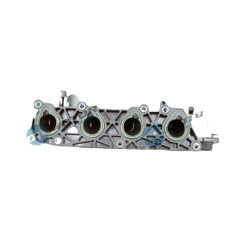 DR.MOTOR AUTOMOTIVE Sací trubkový modul DRM18803