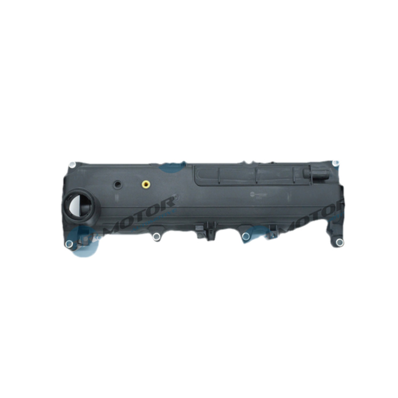 DR.MOTOR AUTOMOTIVE Kryt hlavy valcov DRM18901