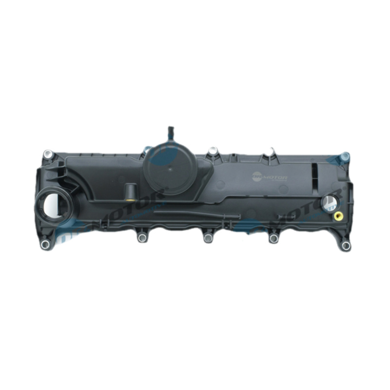 DR.MOTOR AUTOMOTIVE Kryt hlavy valcov DRM18903