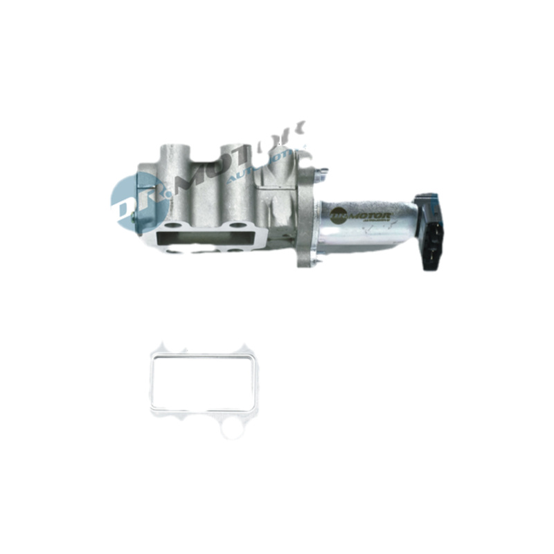 DR.MOTOR AUTOMOTIVE AGR - Ventil DRM191102