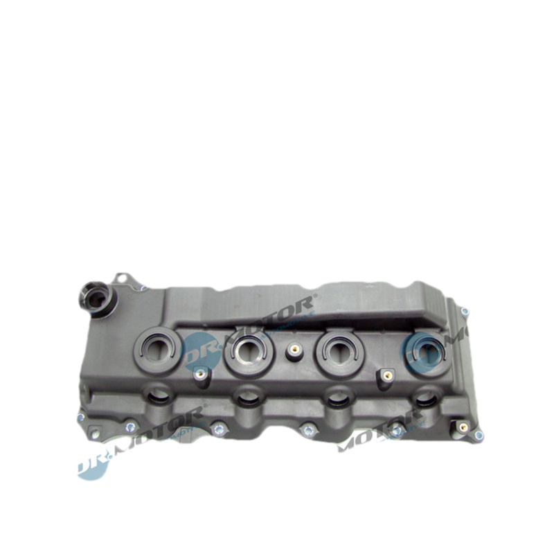 DR.MOTOR AUTOMOTIVE Kryt hlavy valcov DRM19901