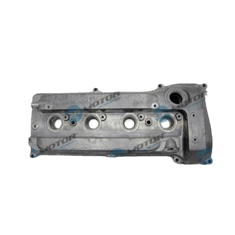 DR.MOTOR AUTOMOTIVE Kryt hlavy valcov DRM19902