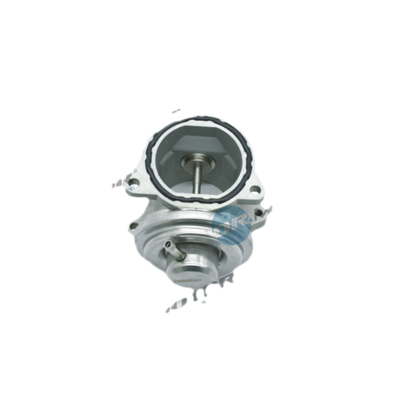 DR.MOTOR AUTOMOTIVE AGR - Ventil DRM211104