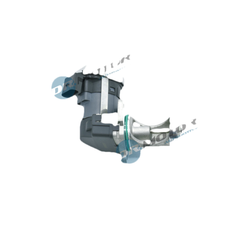 DR.MOTOR AUTOMOTIVE AGR - Ventil DRM211106