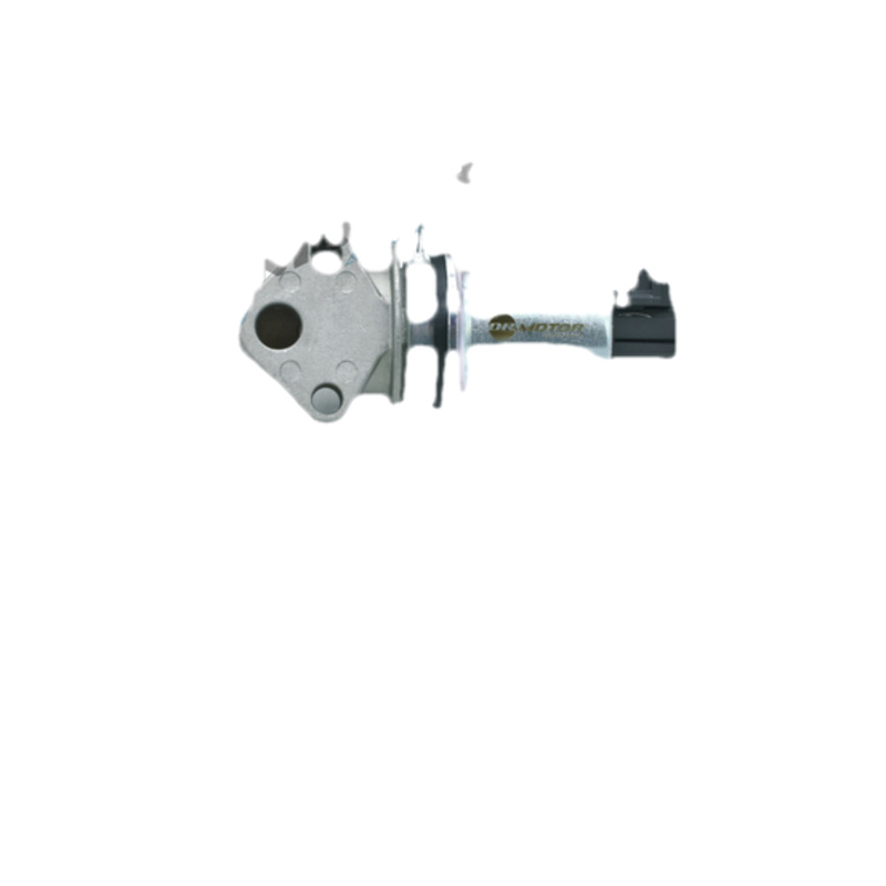 DR.MOTOR AUTOMOTIVE AGR - Ventil DRM211107