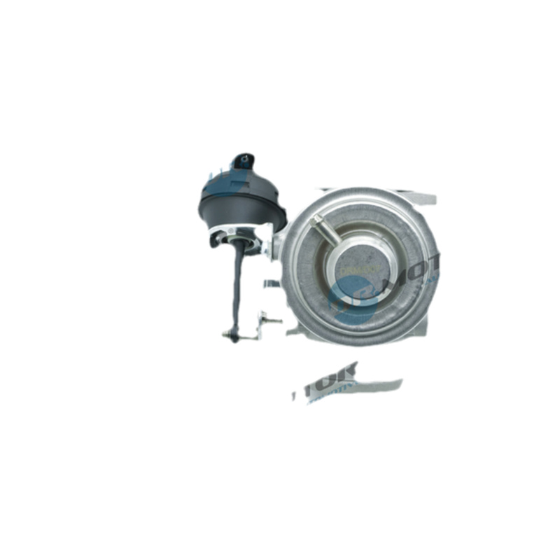 DR.MOTOR AUTOMOTIVE AGR - Ventil DRM211110