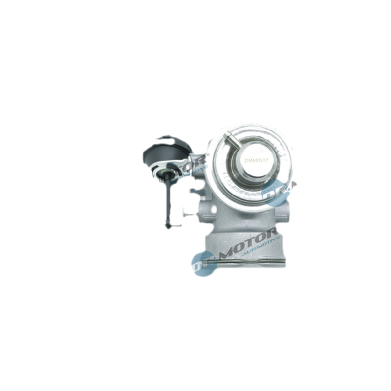 DR.MOTOR AUTOMOTIVE AGR - Ventil DRM211111