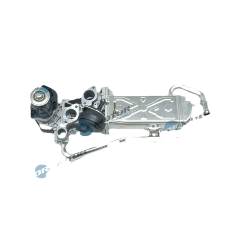 DR.MOTOR AUTOMOTIVE AGR - Ventil DRM211113