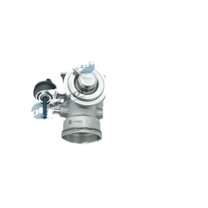 DR.MOTOR AUTOMOTIVE AGR - Ventil DRM211115