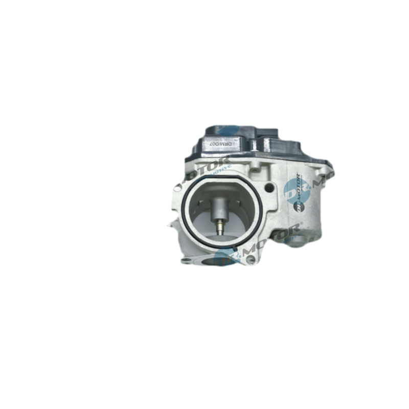 DR.MOTOR AUTOMOTIVE AGR - Ventil DRM211116