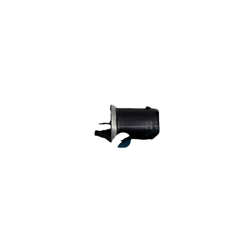 DR.MOTOR AUTOMOTIVE AGR - Ventil DRM211120