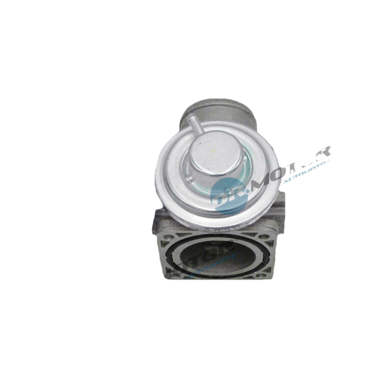 DR.MOTOR AUTOMOTIVE AGR - Ventil DRM211135