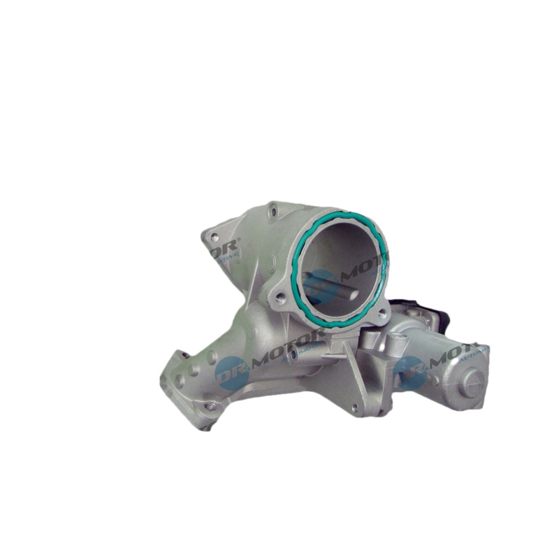DR.MOTOR AUTOMOTIVE AGR - Modul DRM211136