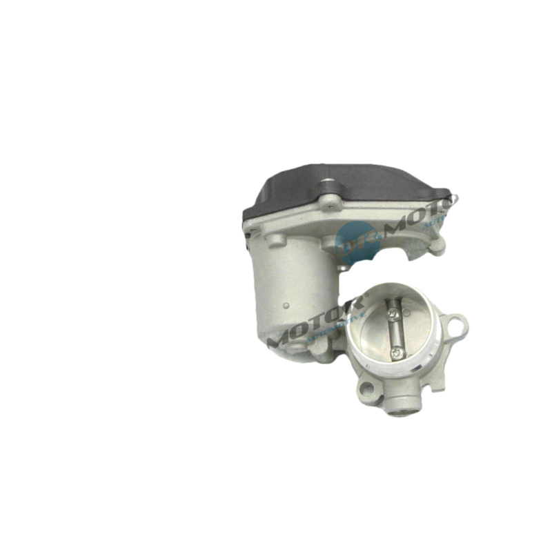 DR.MOTOR AUTOMOTIVE AGR - Ventil DRM211138