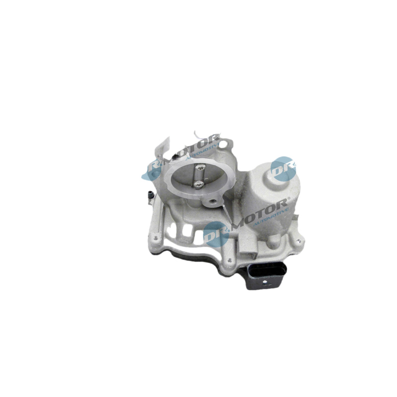 DR.MOTOR AUTOMOTIVE AGR - Ventil DRM211140