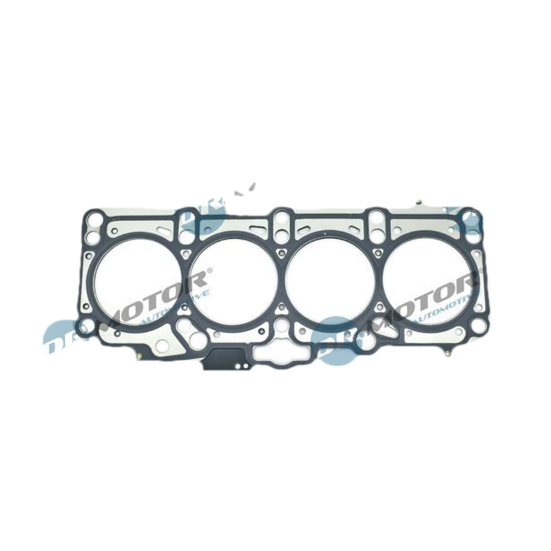 DR.MOTOR AUTOMOTIVE Tesnenie hlavy valcov DRM21222