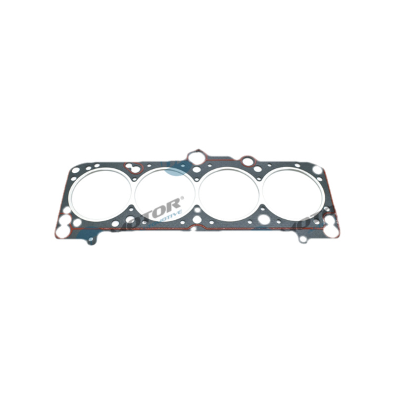 DR.MOTOR AUTOMOTIVE Tesnenie hlavy valcov DRM21223