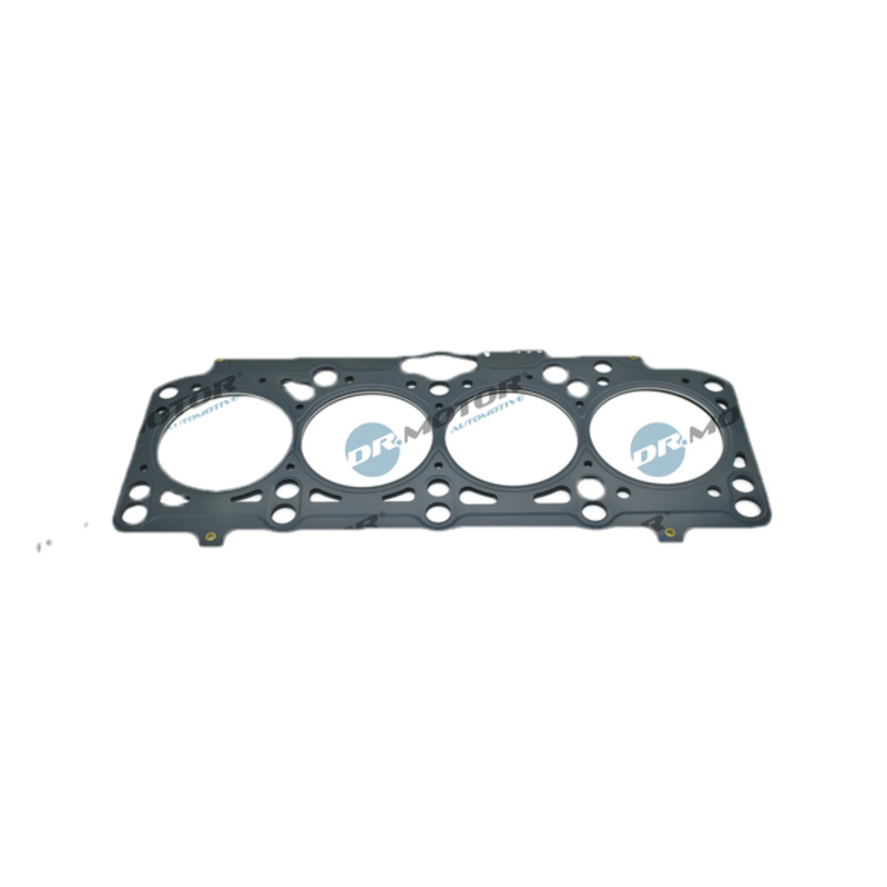 DR.MOTOR AUTOMOTIVE Tesnenie hlavy valcov DRM21225