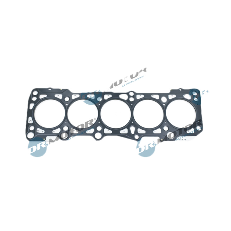 DR.MOTOR AUTOMOTIVE Tesnenie hlavy valcov DRM21227