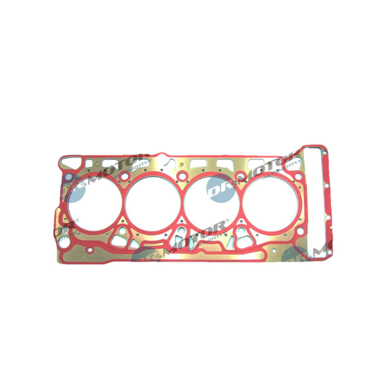 DR.MOTOR AUTOMOTIVE Tesnenie hlavy valcov DRM21230