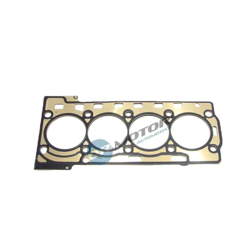 DR.MOTOR AUTOMOTIVE Tesnenie hlavy valcov DRM21239
